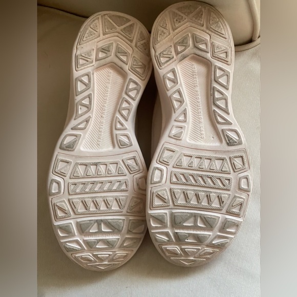 APL Techloom Bliss: Rose Dust/Nude - Picture 2 of 5